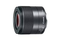 Объектив Canon EF-M 32 F1.4 STM