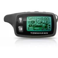 Брелок для сигнализации Tomahawk TW 9010