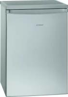 Холодильник Bomann KS 2184