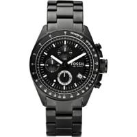 Наручные часы Fossil CH2601