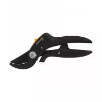 Секатор FISKARS контактный P55