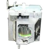 Совместимая лампа с модулем для проектора SP.72G01GC01