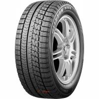 Шина Bridgestone Blizzak VRX