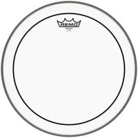 Пластик для барабана REMO PS-0316-00 Batter Pinstripe Clear 16