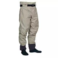 Rapala, Забродники до пояса ProWear X-ProTect Waist, S, арт.23703-2-S