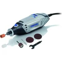 Гравер сетевой DREMEL 3000-5 5