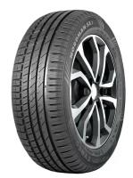 Автомобильные шины Nokian Nordman SX3 175/65 R14 82T