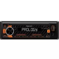 Prology USB-Автомагнитола Prology CMX-230