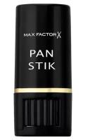 Max FactorТональный крем PANSTIK 96 тон Bisque Ivory