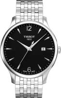 Наручные часы TISSOT TRADITION T063.610.11.057.00