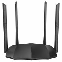 Wi-Fi маршрутизатор TENDA AC8 AC1200