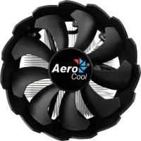 Кулер Aerocool BAS