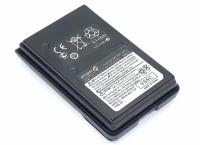 Аккумулятор AMPERIN для Vertex VX-131, VX-132 Li-ion, 2200mAh, 7.4V