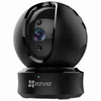 EZVIZ C6C black