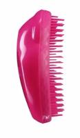 TANGLE TEEZER Расческа для волос, розовая / The Original Pink Fizz