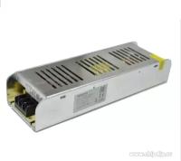 03-51, AC/DC LED, 12В,20А,240(250)Вт,IP20, блок питания для светодиодного освещения