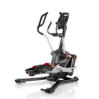 Латеральный тренажер Bowflex LX5i