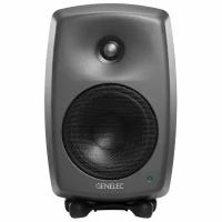 Genelec 8330AP