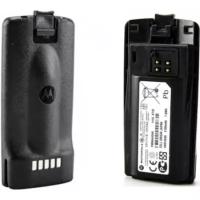 Аккумулятор для раций MOTOROLA SOLUTIONS Motorola серии XT (PMNN4434AR)