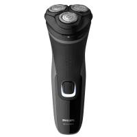 Philips Электробритва Philips S1231/41