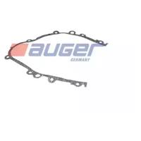 Прокладка передней крышки двигателя AUGER 75116