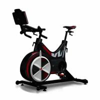 Велотренажёр Wattbike Nucleus (Велотренажёр Wattbike Nucleus (High), WBNUC)