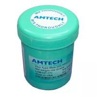 Флюс Amtech RMA-223-TPF(UV) 100g