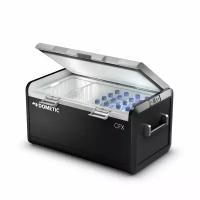 Автохолодильник Dometic CoolFreeze CFX3 100