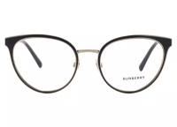 Оправа Burberry 1324 1262