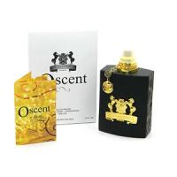 Туалетные духи Alexandre J Oscent 100 мл. Black