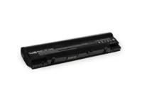 Аккумулятор для ноутбука Asus Eee PC 1025, 1025C, 1025CE, 1225B, 1225C, R052 Series. 10.8V 4400mAh A32-1025, A31-1025