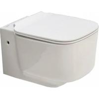 BelBagno BB127CH