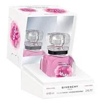 Туалетные духи Givenchy Very Irresistible Rose Centifolia Harvest 2009 60 мл