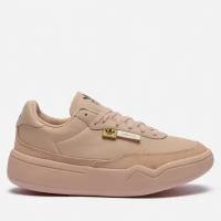 Женские кроссовки adidas Originals Her Court розовый, Размер 42 EU