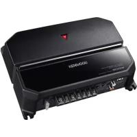 Усилитель Kenwood KAC-PS702EX