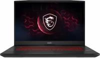 Ноутбук MSI GL76 12UEK-088XRU grey (9S7-17L314-088)