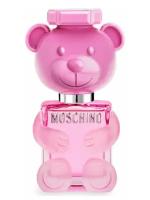 Moschino Toy 2 Bubble Gum туалетная вода 100мл