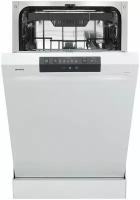 Посудомоечная машина Electrolux ESL 2500 RO