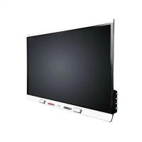 Интерактивный дисплей SMARTBOARD модель SBID-6265S-С С технологией IQ ( c ключом активации SMART Learning Suite )