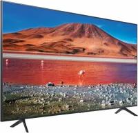 Телевизор Samsung UE55TU7090