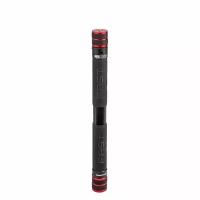 Монопод Manfrotto Fast Gimboom MVGBF-CF