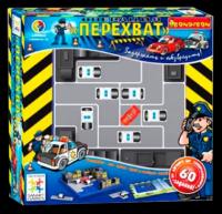 Настольная игра ThinkFun