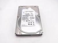 Для серверов IBM Жесткий диск IBM 90Y8597 2Tb 7200 SAS 3,5" HDD