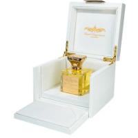 Royal Fragrances English Musk Rose Духи (parfum) 100мл