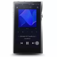 Astell&Kern A&futura SE200