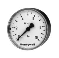 Манометр Honeywell M07M-A10 (для FK06, D06F, F76СS)