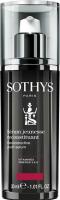 Сыворотка Sothys