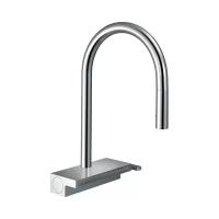 Смеситель Hansgrohe 73837000