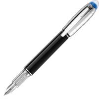 Перьевая ручка StarWalker Dou? перо F 118870