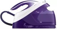 Парогенератор PHILIPS GC8752/30 purple (Мощность 2600 Вт, резервуар 1,8л) (GC8752/30)